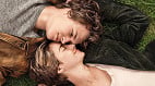 5 filmes baseados em livros para assistir no Disney+ 5 filmes baseados em livros para assistir no Disney+