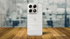 Motorola Edge 70 Pro segue na liderança dos celulares mais procurados da semana; veja o top 10 Motorola Edge 70 Pro segue na liderança dos celulares mais procurados da semana; veja o top 10
