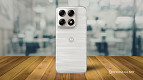 Motorola Edge 70 Pro segue na liderança dos celulares mais procurados da semana; veja o top 10 Motorola Edge 70 Pro segue na liderança dos celulares mais procurados da semana; veja o top 10