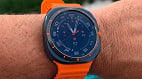 Samsung Galaxy Watch Ultra 2025 surge com quase 60% de desconto nas Casas Bahia