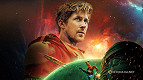 Devoradores de Estrelas segue como filme mais pirateado pelo torrent; veja o top 10 Devoradores de Estrelas segue como filme mais pirateado pelo torrent; veja o top 10