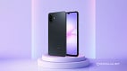 Samsung lança Galaxy A07 5G no Brasil com bateria parruda e Android 22 garantido Samsung lança Galaxy A07 5G no Brasil com bateria parruda e Android 22 garantido