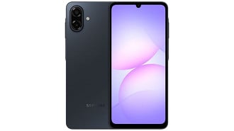 Galaxy A07 5G