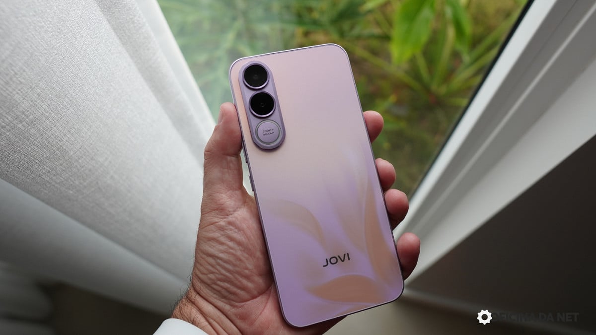 JOVI