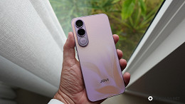 JOVI acelera expansão no Brasil e abre nova loja em Curitiba