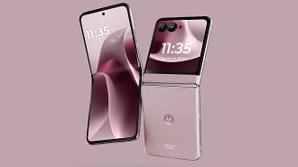 Motorola Razr 70