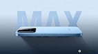 Xiaomi 17 Max dá as caras no Geekbench com chip poderoso da Qualcomm Xiaomi 17 Max dá as caras no Geekbench com chip poderoso da Qualcomm
