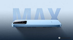 Xiaomi 17 Max dá as caras no Geekbench com chip poderoso da Qualcomm Xiaomi 17 Max dá as caras no Geekbench com chip poderoso da Qualcomm