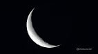 Qual a fase da Lua hoje: terça-feira, 19 de maio de 2026 Qual a fase da Lua hoje: terça-feira, 19 de maio de 2026