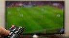 Jogos de hoje, terça (19/05): onde assistir futebol ao vivo na TV e online Jogos de hoje, terça (19/05): onde assistir futebol ao vivo na TV e online