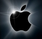 Apple é acusada por violação de privacidade