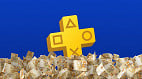 PS Plus fica mais caro no Brasil a partir de amanhã; veja os novos preços PS Plus fica mais caro no Brasil a partir de amanhã; veja os novos preços