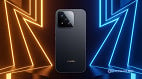 Xiaomi 17 Max promete bateria absurda e pode durar mais que dois iPhone 17 Pro Max Xiaomi 17 Max promete bateria absurda e pode durar mais que dois iPhone 17 Pro Max