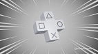 PS Plus vai perder 6 jogos em junho; veja o que sai do Extra e Deluxe PS Plus vai perder 6 jogos em junho; veja o que sai do Extra e Deluxe