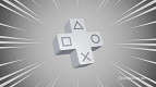 PS Plus vai perder 6 jogos em junho; veja o que sai do Extra e Deluxe PS Plus vai perder 6 jogos em junho; veja o que sai do Extra e Deluxe