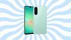 Galaxy A27 pode finalmente ser lançado, mas Brasil deve ficar de fora por enquanto Galaxy A27 pode finalmente ser lançado, mas Brasil deve ficar de fora por enquanto