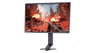 LG UltraGear 25G90B