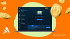 Avast One muda no Brasil e agora deixa você pagar só pelo que quer usar Avast One muda no Brasil e agora deixa você pagar só pelo que quer usar