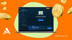 Avast One muda no Brasil e agora deixa você pagar só pelo que quer usar Avast One muda no Brasil e agora deixa você pagar só pelo que quer usar