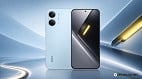 POCO X8 Pro Max surge baratíssimo com envio rápido e sem taxas