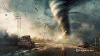 Sessão da Tarde hoje: veja qual filme a Globo exibe nesta quarta, 20 de maio Sessão da Tarde hoje: veja qual filme a Globo exibe nesta quarta, 20 de maio