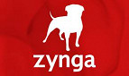 Zynga é alvo de processo judicial