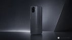 Galaxy A07 despenca na Shopee e aparece por menos de R$ 520 em oferta relâmpago Galaxy A07 despenca na Shopee e aparece por menos de R$ 520 em oferta relâmpago