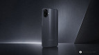 Galaxy A07 despenca na Shopee e aparece por menos de R$ 520 em oferta relâmpago Galaxy A07 despenca na Shopee e aparece por menos de R$ 520 em oferta relâmpago