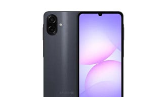 Galaxy A07