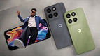 Moto G67 entra em oferta e aparece mais barato no Mercado Livre Moto G67 entra em oferta e aparece mais barato no Mercado Livre