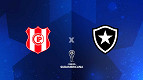 Independiente Petrolero x Botafogo: onde assistir ao vivo, horário e escalações Independiente Petrolero x Botafogo: onde assistir ao vivo, horário e escalações