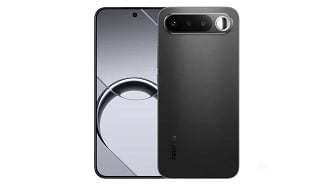 Realme 16 5G