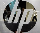 HP anuncia que irá parar de fabricar tablets e smartphones