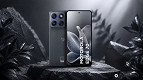 Motorola libera cupom de R$ 1.000 e Edge 70 cai para R$ 2.219 Motorola libera cupom de R$ 1.000 e Edge 70 cai para R$ 2.219