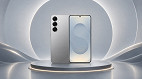 Galaxy S27 Plus pode perder espaço para o S27 Pro, novo “mini Ultra” da Samsung Galaxy S27 Plus pode perder espaço para o S27 Pro, novo “mini Ultra” da Samsung