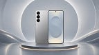 Galaxy S27 Plus pode perder espaço para o S27 Pro, novo “mini Ultra” da Samsung Galaxy S27 Plus pode perder espaço para o S27 Pro, novo “mini Ultra” da Samsung