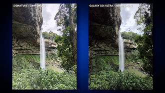 Cascata