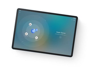 Huawei Matepad 11.5 chega ao Brasil