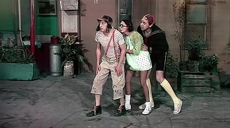 Chaves