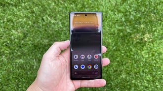 Android 17 QPR1 Beta 3 está disponível apenas para usuários da linha Pixel