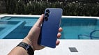 Galaxy S25 FE recebe patch de segurança de maio; veja o que muda Galaxy S25 FE recebe patch de segurança de maio; veja o que muda