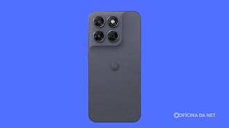 Moto G67
