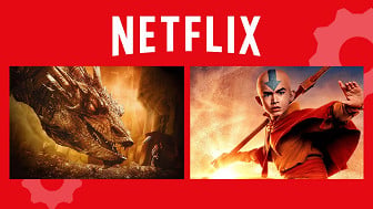 Todos os lançamentos da Netflix em junho; veja os novos filmes e séries Todos os lançamentos da Netflix em junho; veja os novos filmes e séries