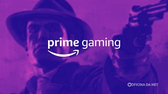 Prime Gaming libera novos jogos grátis em maio; veja lista e como resgatar Prime Gaming libera novos jogos grátis em maio; veja lista e como resgatar