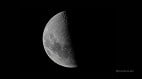 Qual a fase da Lua hoje: sexta-feira, 22 de maio de 2026 Qual a fase da Lua hoje: sexta-feira, 22 de maio de 2026