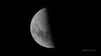 Qual a fase da Lua hoje: sexta-feira, 22 de maio de 2026 Qual a fase da Lua hoje: sexta-feira, 22 de maio de 2026