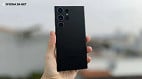 Samsung libera One UI 8.5 com Android 16 para linha Galaxy S23 no Brasil Samsung libera One UI 8.5 com Android 16 para linha Galaxy S23 no Brasil