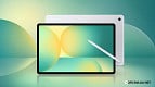 One UI 8.5 chega para a linha Galaxy Tab S10 FE One UI 8.5 chega para a linha Galaxy Tab S10 FE