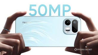 realme 16T