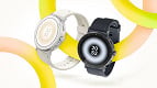 realme Watch S5 é lançado com tela AMOLED e GPS próprio realme Watch S5 é lançado com tela AMOLED e GPS próprio
